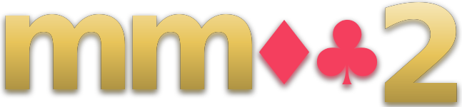 mmoo2 logo