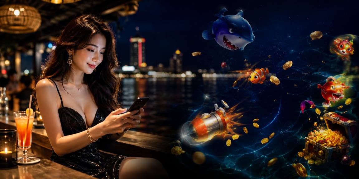 mmoo2 Thể Thao