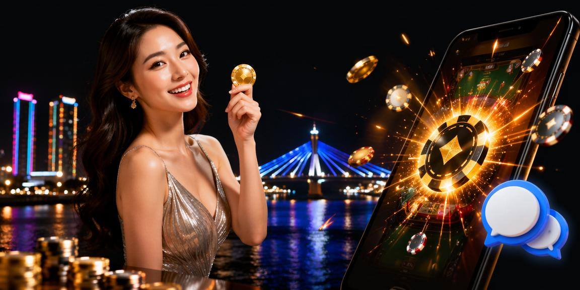 mmoo2 Thông tin của bạn được bảo vệ như thế nào tại mmoo2