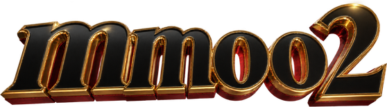 mmoo2 logo